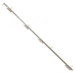 Canon CA FC5-1360 Eliminator (CAFC51360)