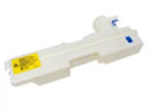 Canon IR1730 szemetes KTN FM4-8035 (For use) (CAFM48035KTN)