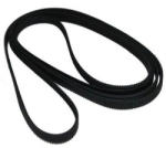 HP C470560082 belt (For use) (HPC470560082)