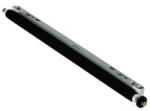 Konica Minolta Min A161R71433 2ND Image Transfer Roller Assembly (A161R71433)