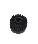 HP M401 Pressure roller gear 27T CT (For Use) (HPM401GR27TCT)