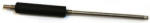 Samsung SA SCX 4720 ADF exit roller (Eredeti) (SAJC6600559A)
