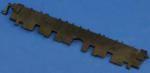Samsung SA SCX 6345 Other gate /JC67-00122A/ (SAJC6700122A)