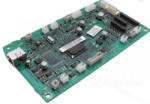Samsung Sa Clp 325 Pba Main /jc92-02294b / (sajc9202294b)