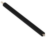 Samsung SA SCX 4200 Transfer roller /JC6601218A (SAJC6601218A)