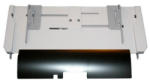 Samsung SA SCX 4521 Mea unit tray /JC9702239C/ (SAJC9702239A)
