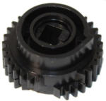 Samsung SA ML 1660 Gear / JC93-00213A/ (SAJC9300213A)