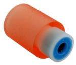 Ricoh RI AF03 1085 Feed roller (RIAF031085)