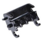 Samsung SA ML 1610 Holder exit /JC61-01172A/ (SAJC6101172A)