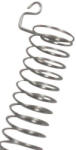 Kyocera 3V2LV06090 spring pickup P3045 (3V2LV06090)