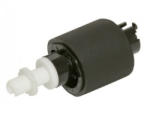 HP RL1-1370 Paper pickup / RL1-3167 (HPRL11370)