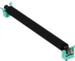 Samsung SA ML 4510 Transfer roller / JC93-00393A (SAJC9300393A)