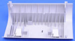 Samsung SA SCX 5530 Mea cover open /JC97-02411A/ (SAJC9702411A)