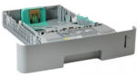Samsung SA SCX 5835 Mea unit cassette /97-03494A (SAJC9703494A)