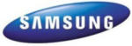 Samsung SA JB44-00059A Adapter (SAJB4400059A)