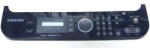 Samsung SA CLX 3170 Kezelőpanel /JC92-02019A / (SAJC9202019A)