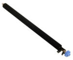 HP RM1-0699 tr. roller LJ4200 CT / 2479/ (HPRM10699)