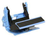 HP RM1-2462 separation pad M5025 (HPRM12462)