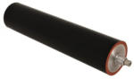 Samsung SA SCX 6645 Gumihenger /JC66-01825A/ (SAJC6601825A)