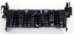 Samsung SA ML 3710 Frame /JC93-00334A / (SAJC9300334A)
