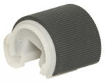 Canon CA FL2-3897 Manual pickup roller IR1435 (FL23897)