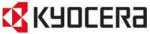 Kyocera 3V2P709150 Paper feed cursor (KY3V2P709150)