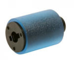 Konica Minolta Min 9J07340901 ADF Sep. roller C220 (MIN9J07340901)