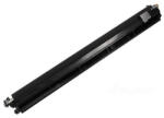 Samsung SA CLX 9201 Side roller /JC95-01514A/ (SAJC9501514A)