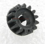 Ricoh Ri AB01 1402 Gear 14Z (RIAB011402)