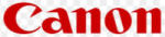 Canon CA FL3-4629 Rail gripper (CAFL34629)
