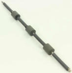 Samsung SA ML 2570 Exit roller /JC66-01255A/ (SAJC6601255A)