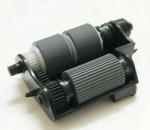 Samsung SA SLM 4580 ADF pickup assyJC82-00378A (JC8200378A)