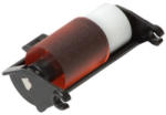 Konica Minolta Min A3CFPP4H00 Roller assy SD (For Use) (A3CFPP4H00SD)