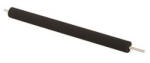 Samsung SA ML 3560 Transfer roller /JC6600540B/ (SAJC6600540B)
