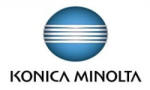 Konica Minolta Min A3CFPP2301 White Sheet (MINA3CFPP2301)