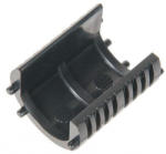 Samsung SA ML 2250 Housing M /JC6100925A/ (SAJC6100925A)