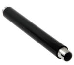Sharp AR351/451 Teflonhenger (For use) (SHARPAR351TEF)
