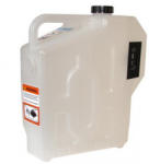 Canon CA FM0-4910 szemetes IRC600 KTN ( For use ) (CAFM04910KTN)