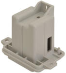 Ricoh RI B262 1667 Holder hinge left (RIB2621667)