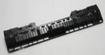 Canon CA FC6-7455 Fixing guide rear IR1023 (CAFC67455)