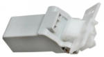 Canon CA FL3-2453 ADF Hinge MF8350 (FL32453)