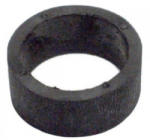 Samsung SA SCX 5315 Pickup roller /JC7300163A/ (SAJC7300163A)