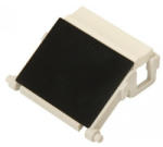 Samsung SA SCX 5637 DADF sep. pad /JC97-03069A / (SAJC9703069A)