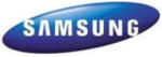 Samsung SA SCX 6122 Stopper /JC72-00766A/ (SAJC7200766)