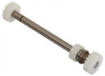 Ricoh Ri B802 2231 Shaft reverse MPC3500 (RIB8022231)