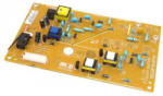 Samsung Sa Ml 3710 Hvps /jc44-00197a/ (sajc4400197a)