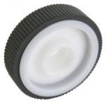 HP RC1-3470 roller idler 1160/1320 (HPRC13470)