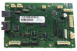 Samsung Sa Slm 2870 Pba Main /jc92-02612a / (jc9202612a)