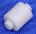 Samsung SA ML 3560 Roller M idle /JC66-00896A/ (SAJC6600896A)