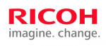 Ricoh MPC3500, C4500 Heating roller (Eredeti) (B2234235out)